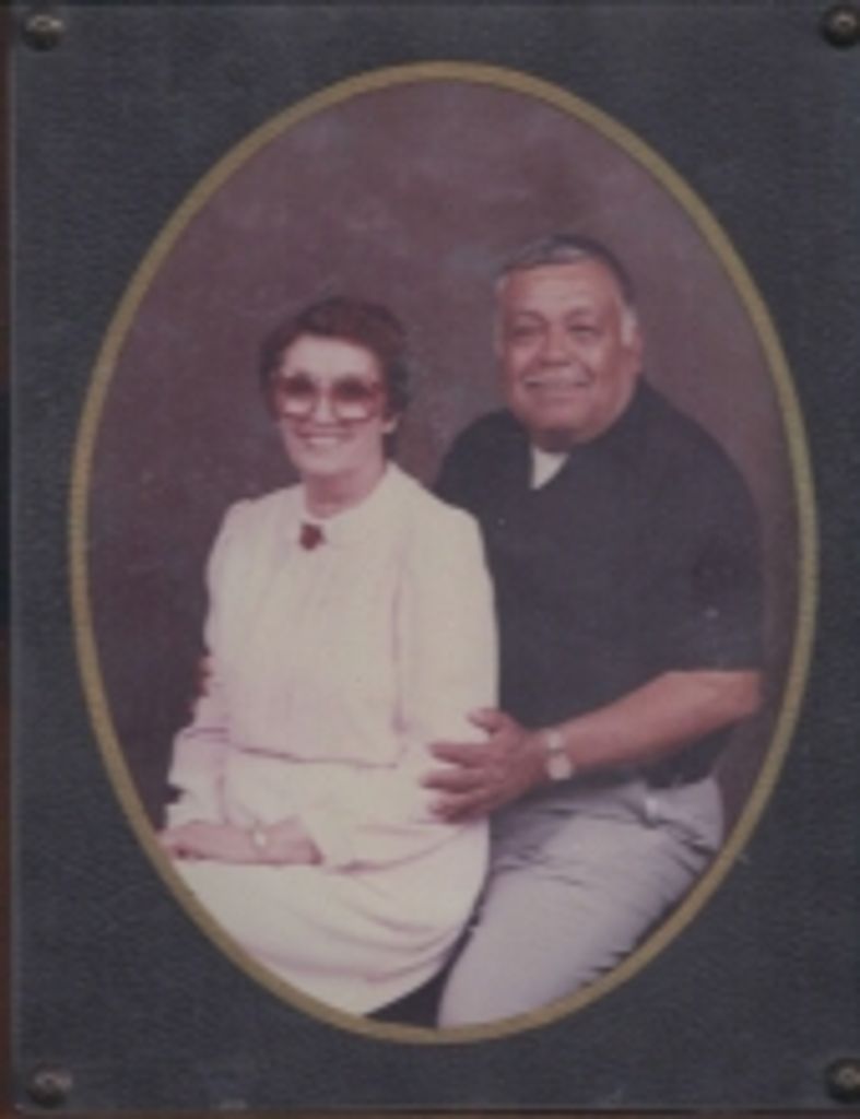 Ernesto Trejo