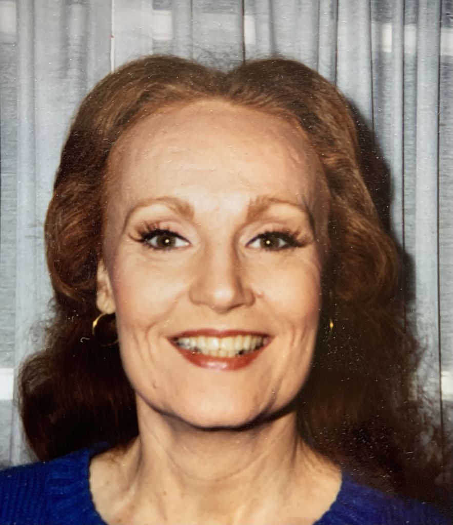 Draper Thompson Dunahoe Profile Photo