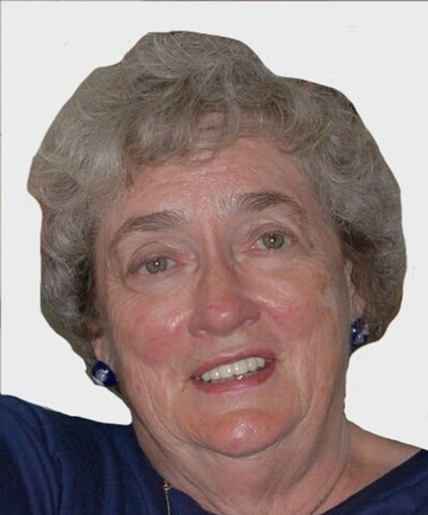 Dorothy L. Petroulas Profile Photo