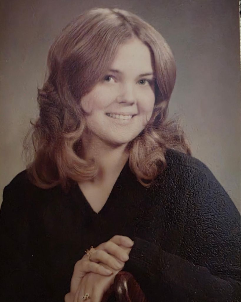 Regina S. Cook Profile Photo