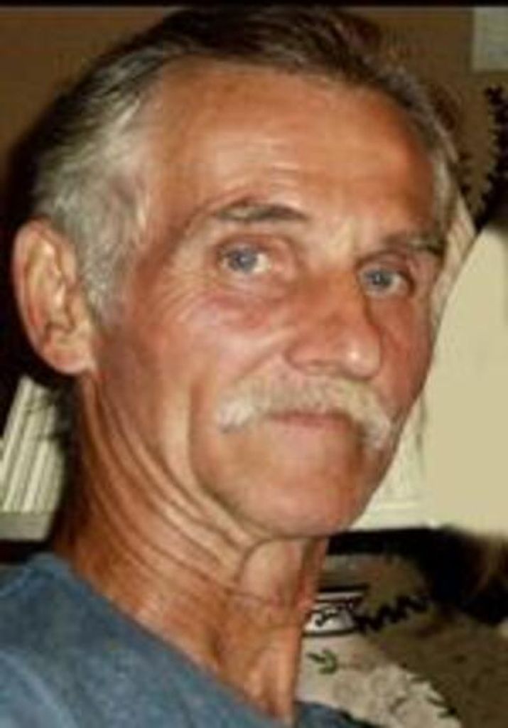 Donald Bruce Hilden Profile Photo