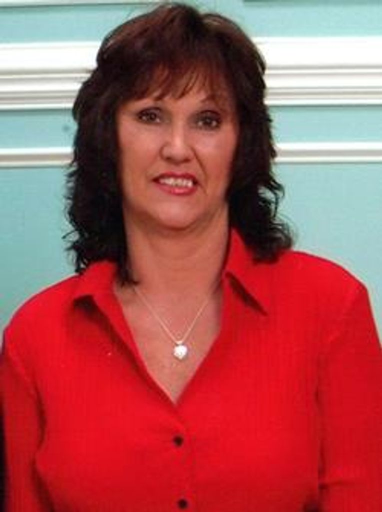 Madlyn Carol Gavaldon Profile Photo