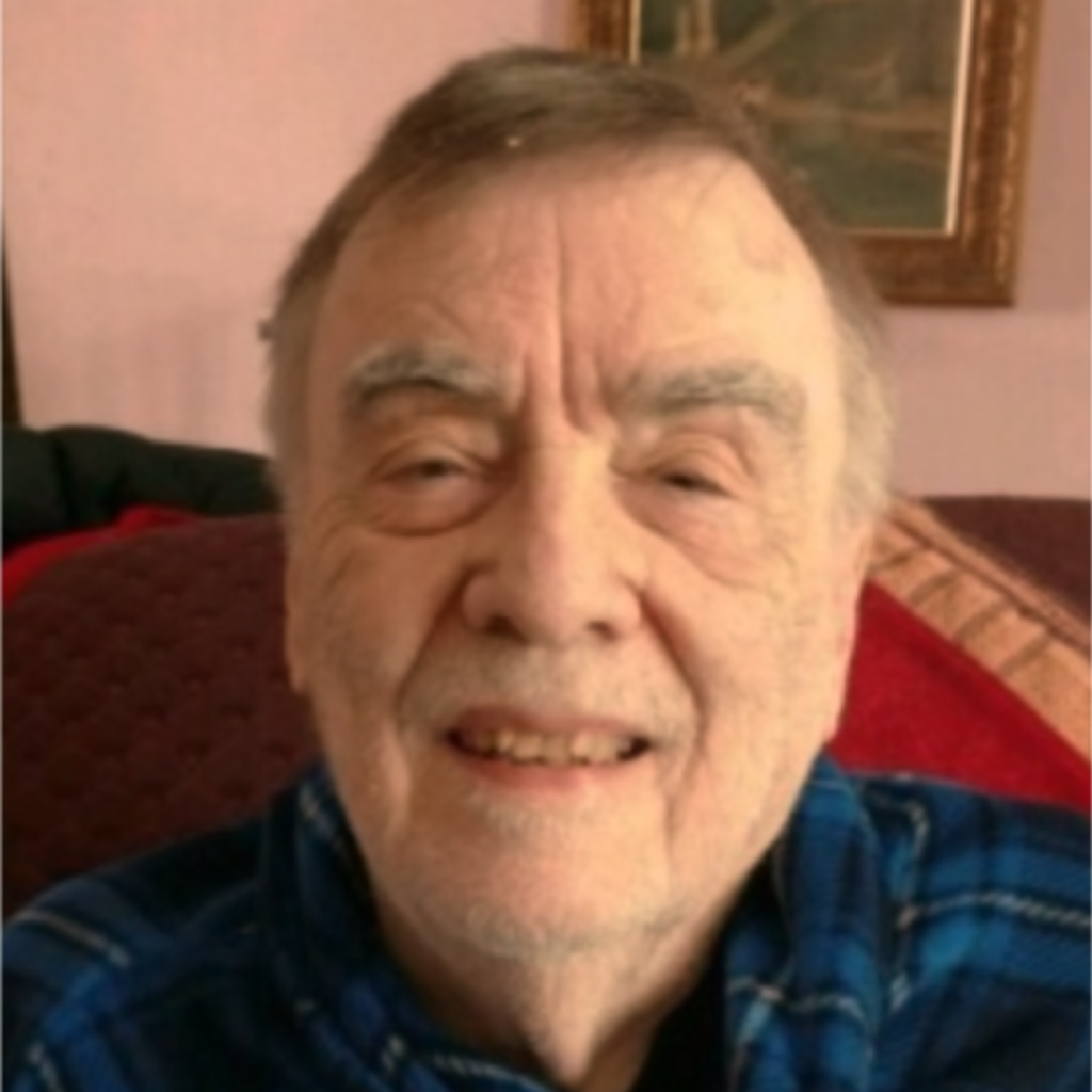 Herbert Blakemore Maynard