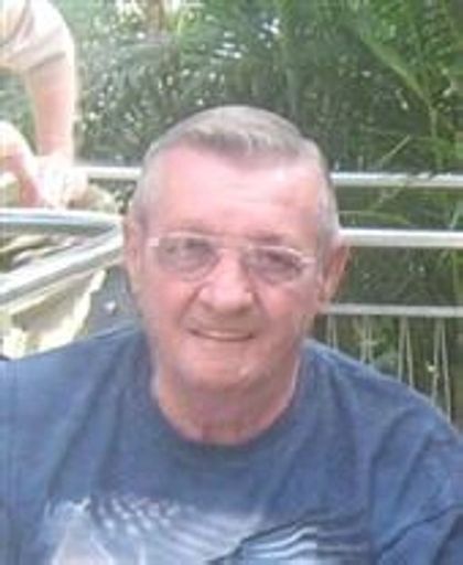 Richard L Lehne Profile Photo