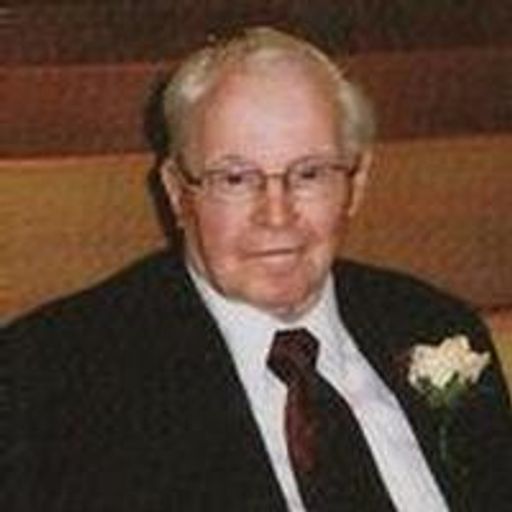 Alan A. Swennes - Cottonwood Profile Photo