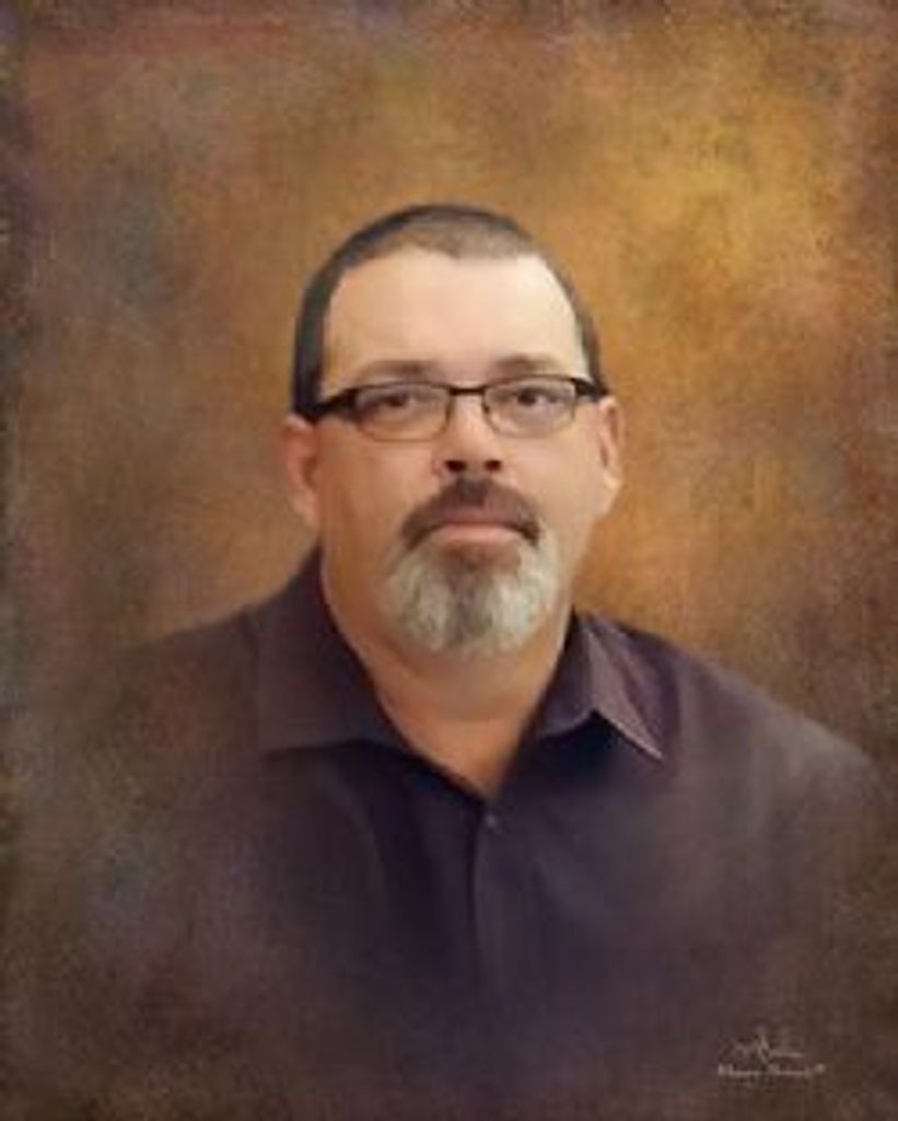 Tyler Chitwood