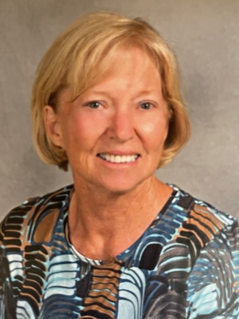 Joyce King Barta Profile Photo