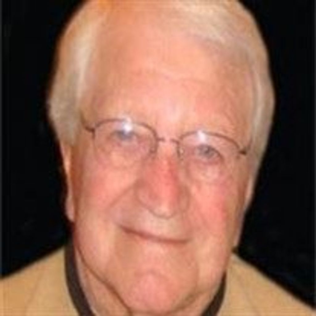 William  Paul Bitonti Profile Photo