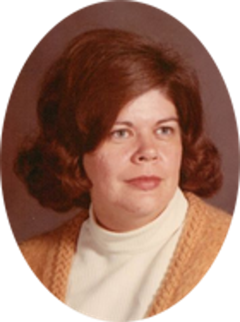 Kay Bergeson