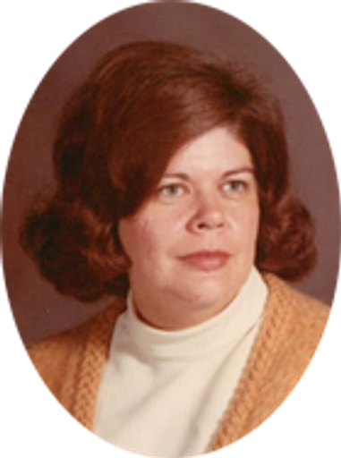 Kay Bergeson Profile Photo