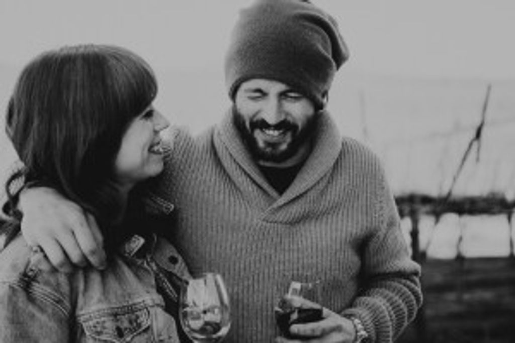 David Andrew Southin Profile Photo