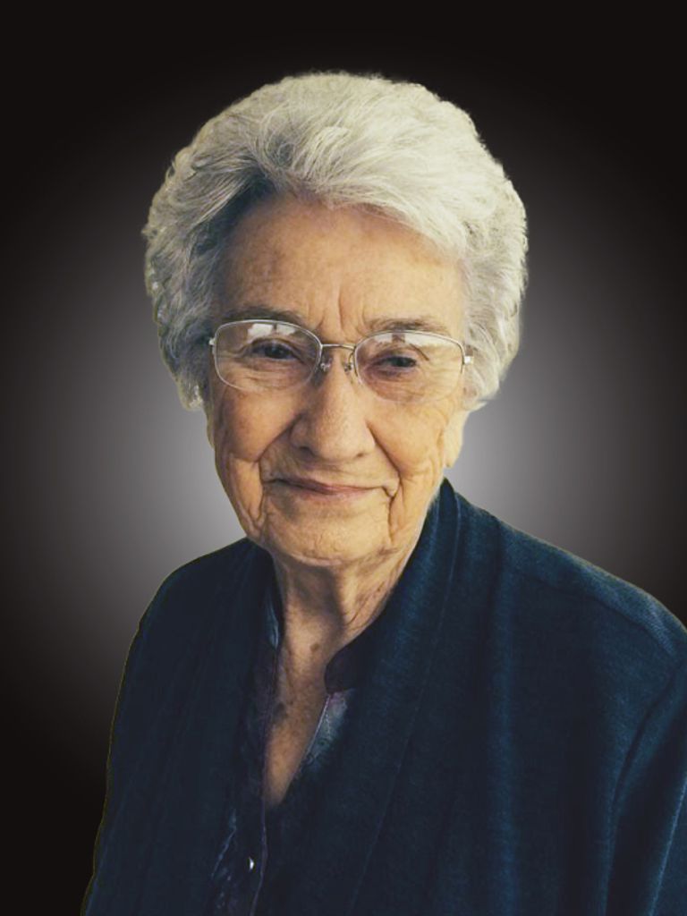 Wyline T. Howell