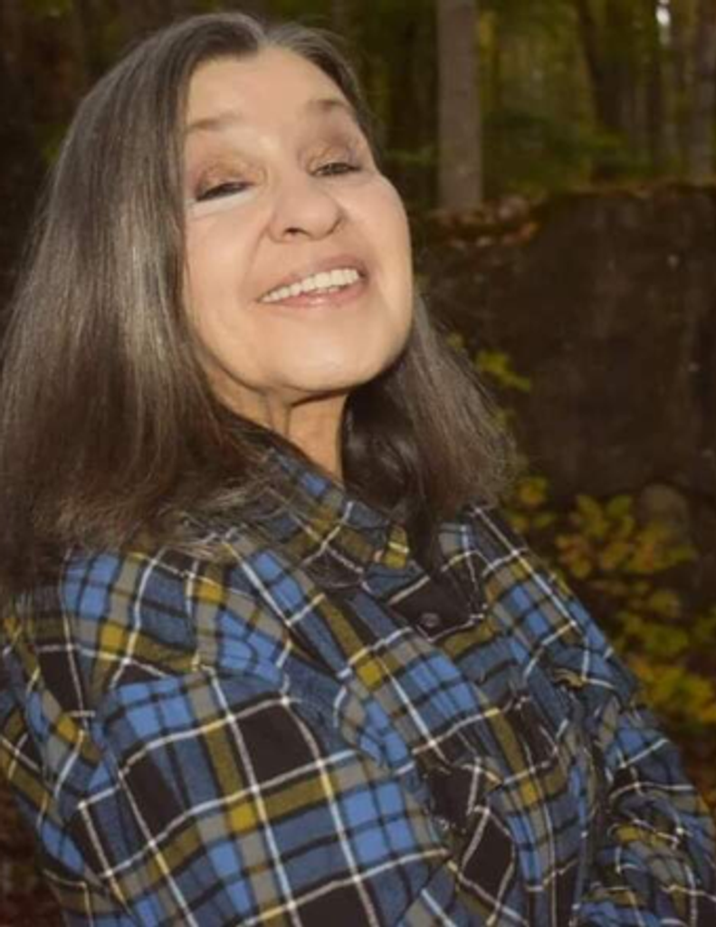 Patsy Jean Wright Profile Photo