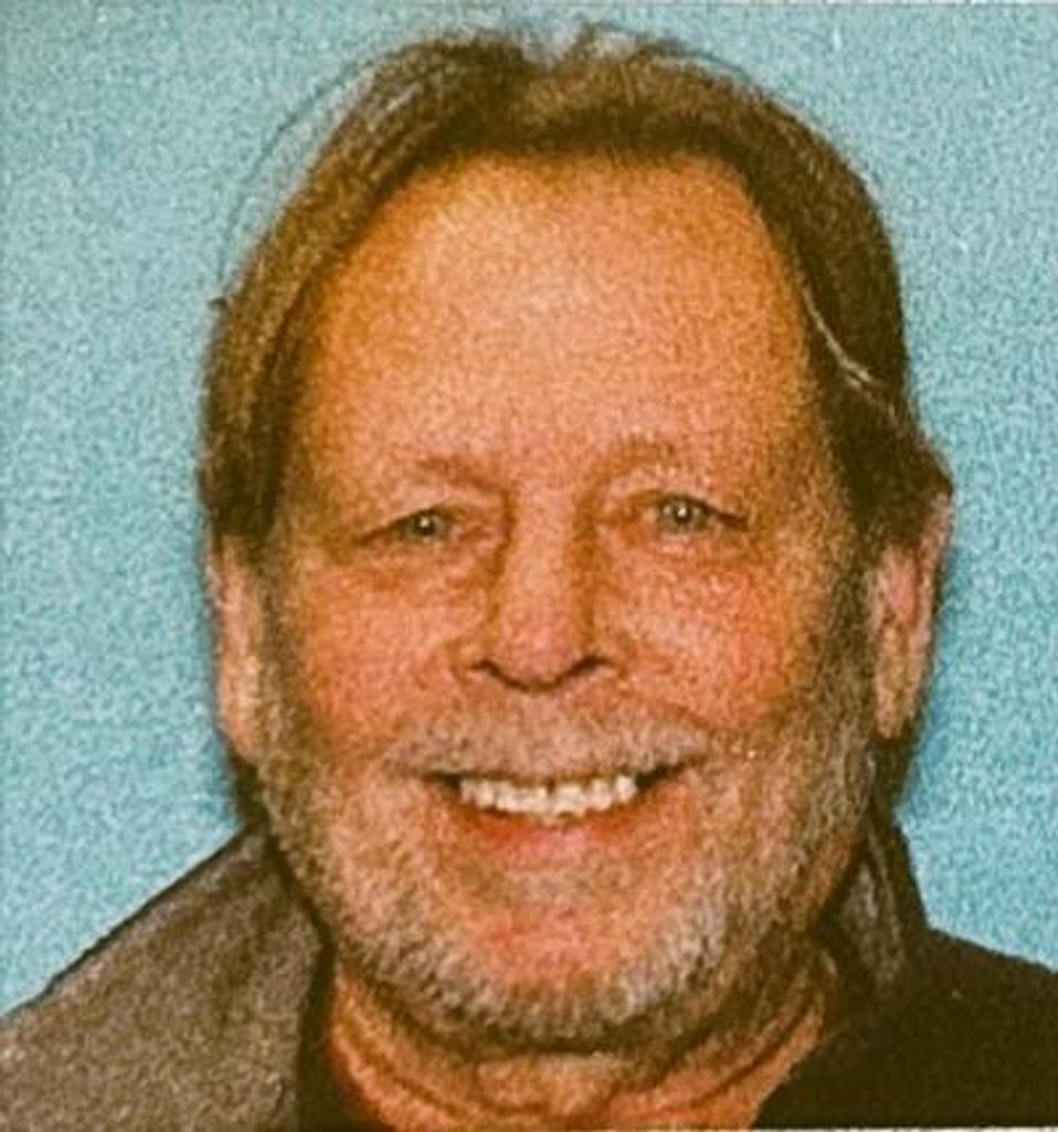 Peter S. Maini Profile Photo