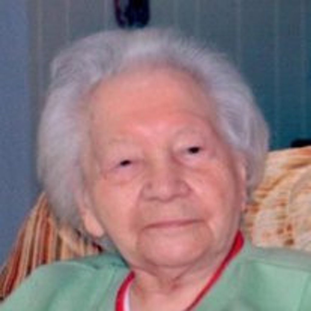 Clara J. Pito Profile Photo