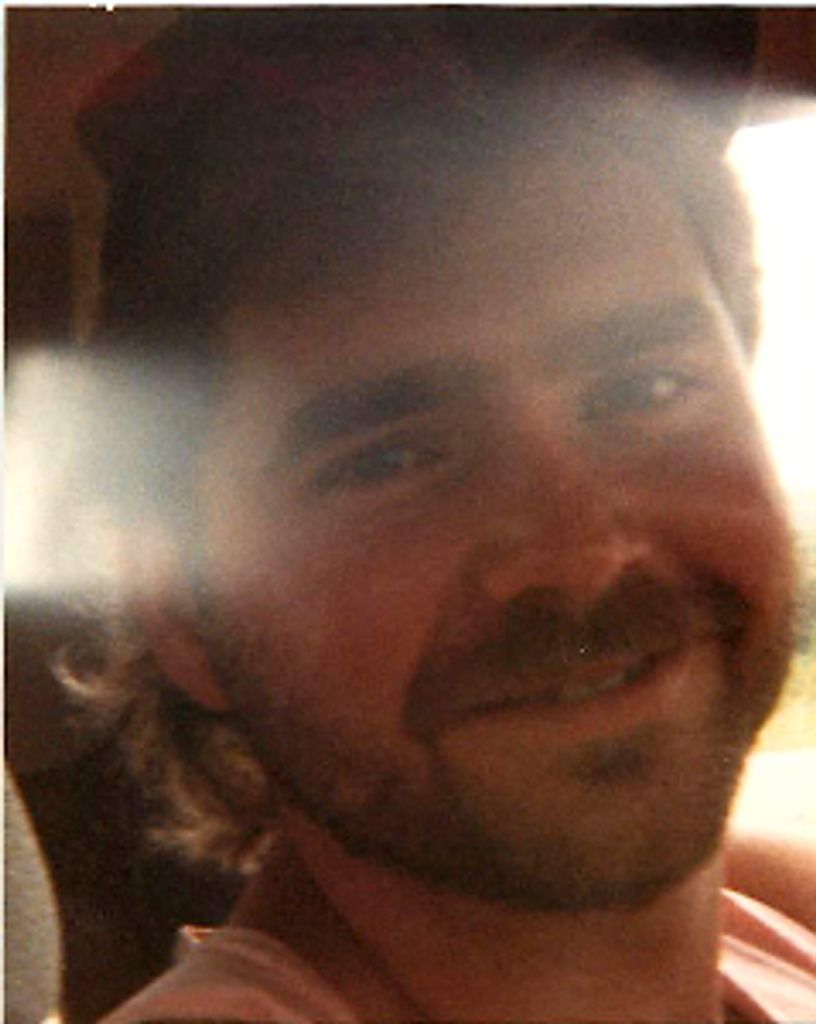 Robert Miller