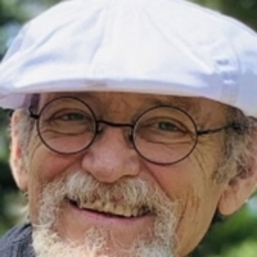 Bill Strizich