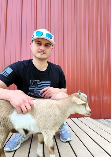 Luke Alexey Welch photo gallery thumbnail 425 of 431