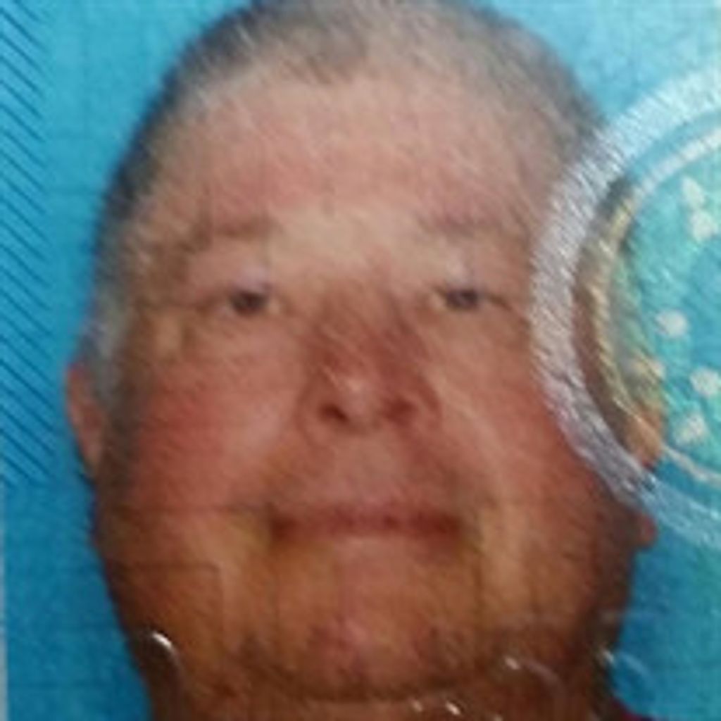 Burl Curtis LaSalle