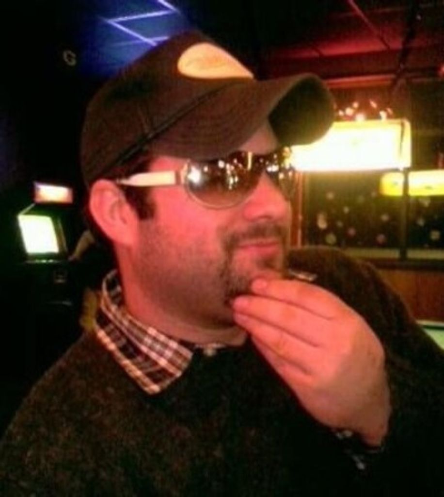 Samuel Sica Profile Photo