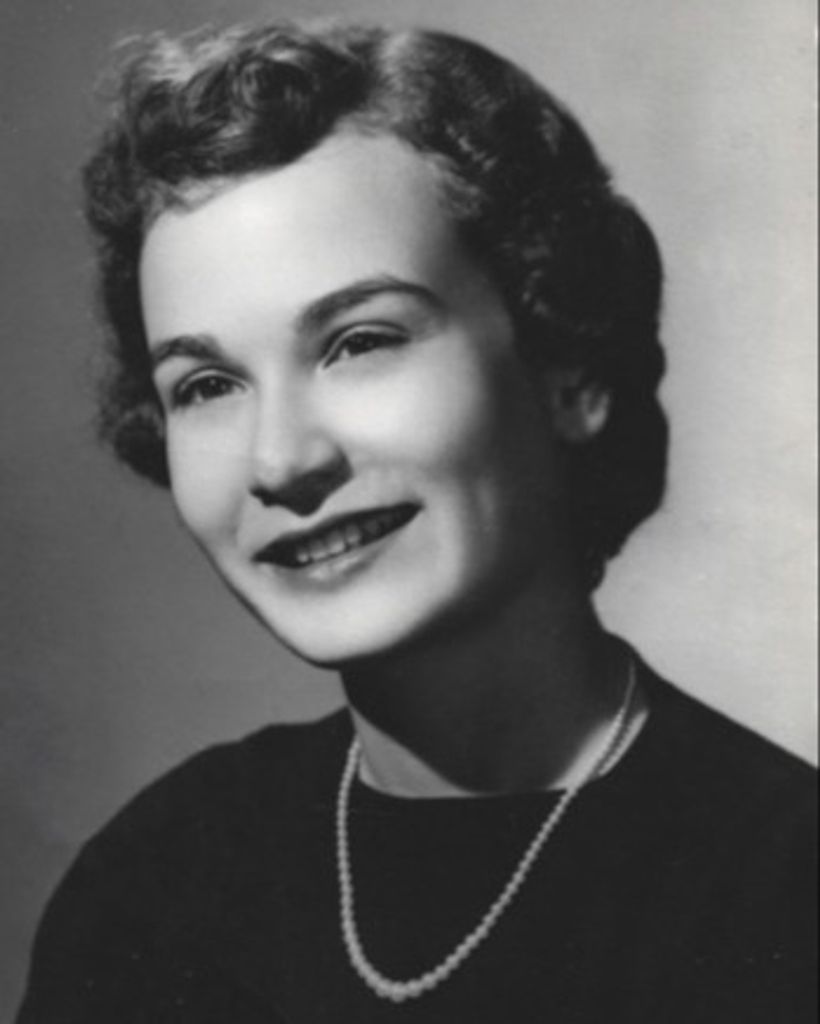 Cherrill Alfou Anson Profile Photo