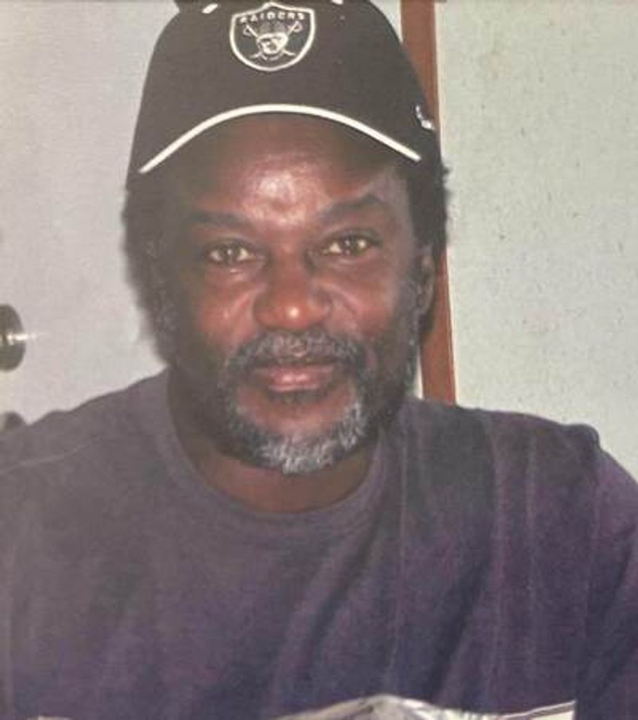 Mr. James W. Heard Profile Photo