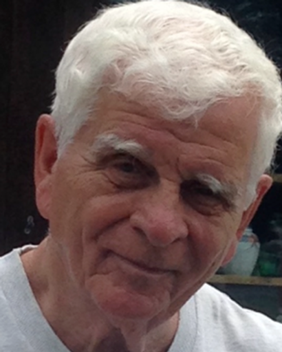 James J. Elefterakis Profile Photo
