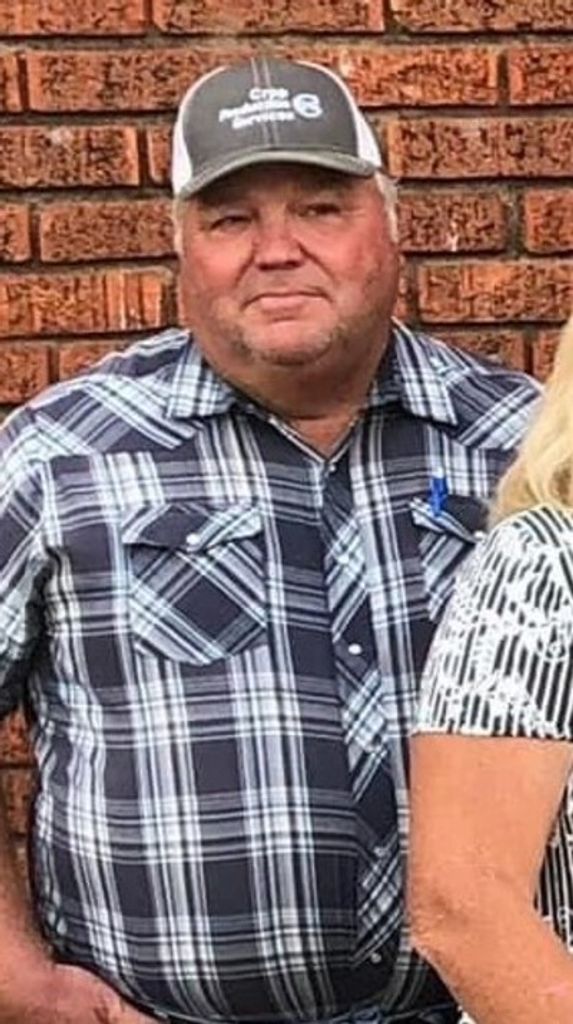 Richard John Lutters Profile Photo