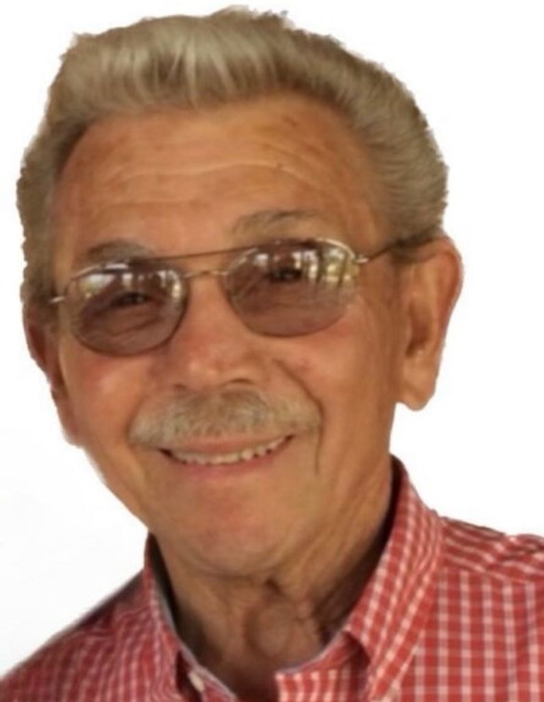 Lawrence Anthony Palermo Profile Photo
