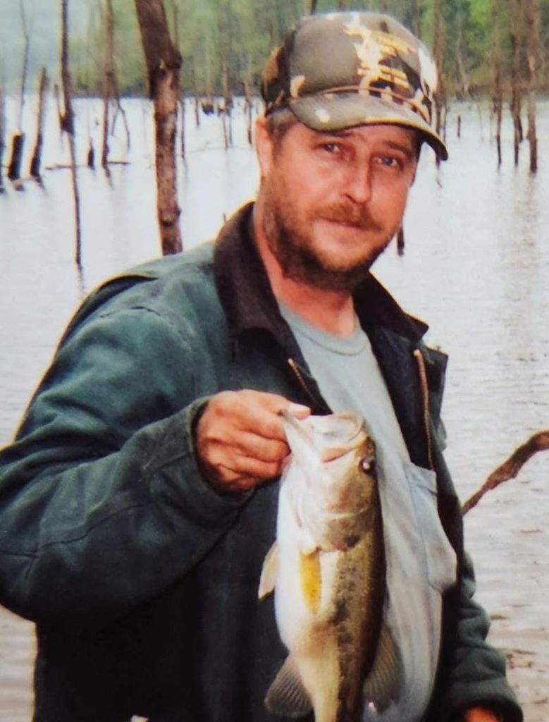 Bill Nichols Profile Photo