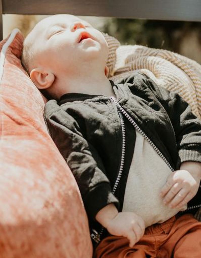 Colton Allen Cheatwood Profile Photo