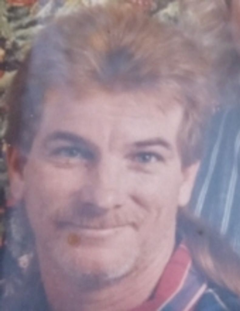 James “Jb” Kevin Brown