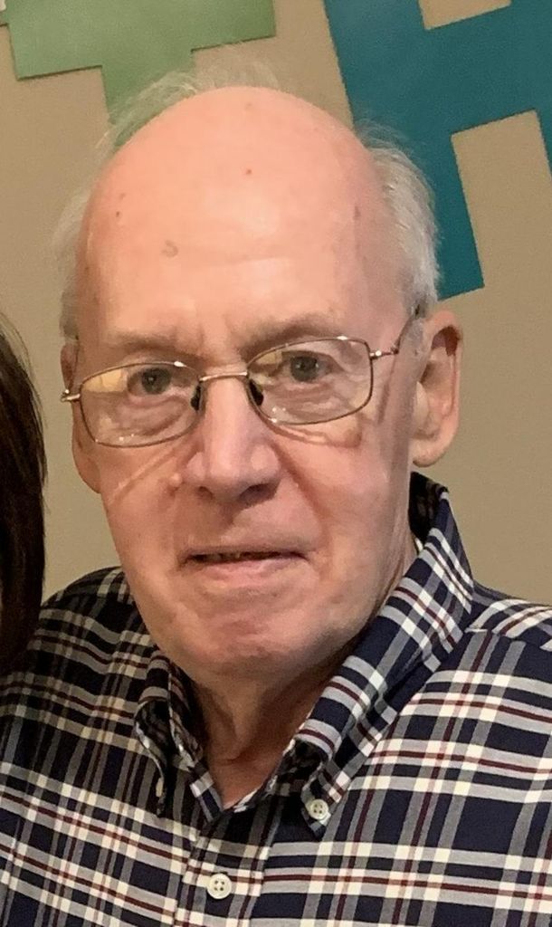 Robert F. Prosek Profile Photo