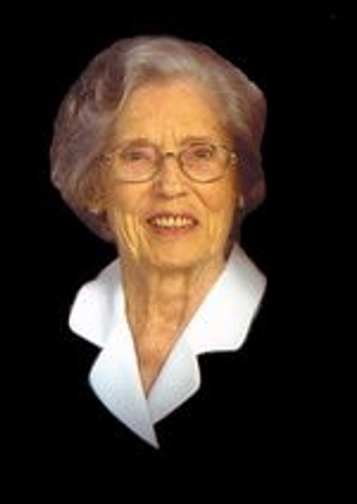 Eddie Stevenson Barton