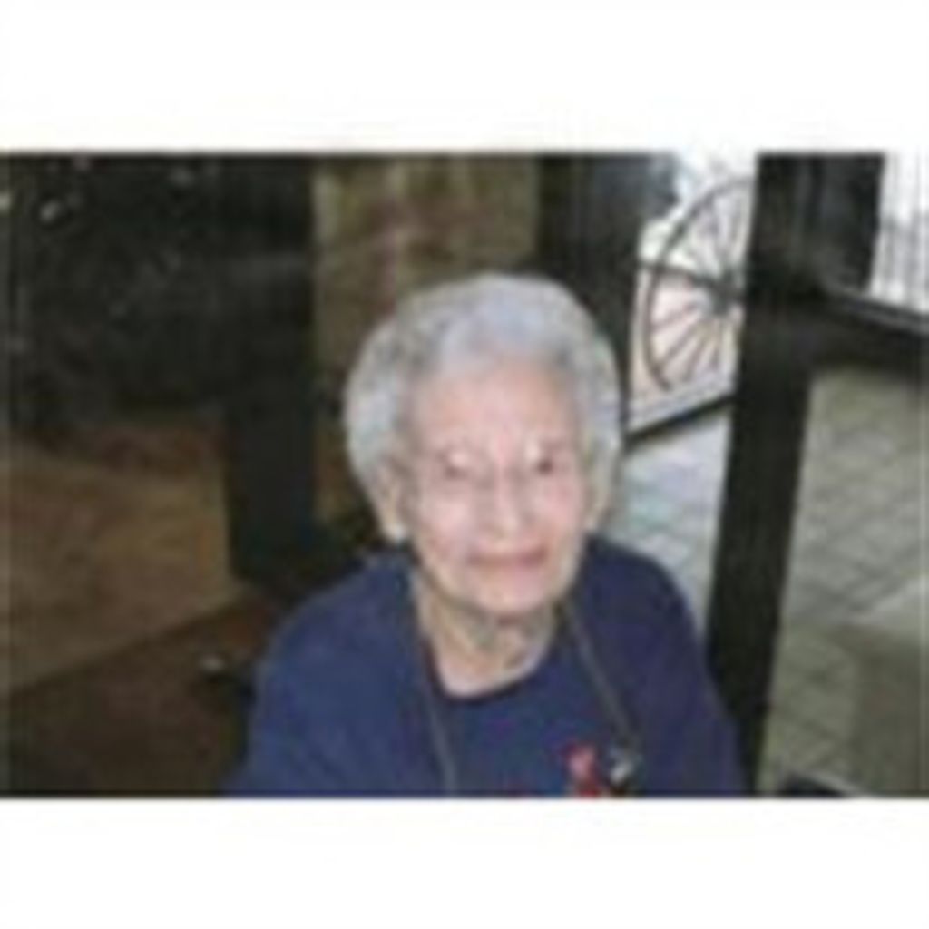 Stella C. Girou