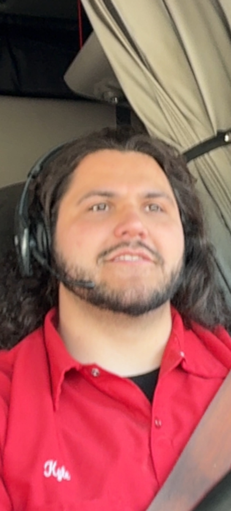 Kyle Edward Lindsey "Meatball" Profile Photo