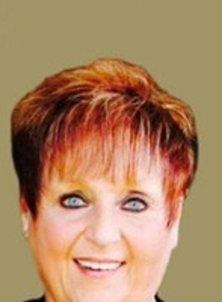 Shannon Landry Owens
