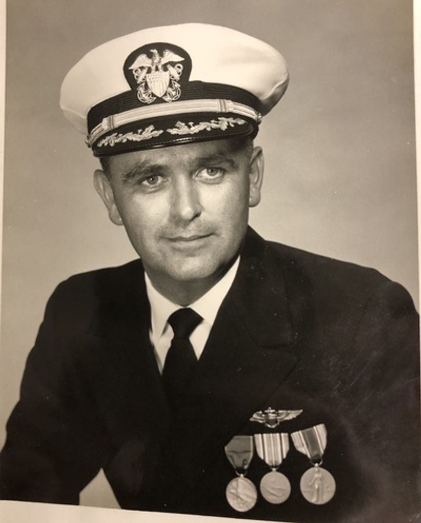 Bobbie Bruce Robinson Profile Photo