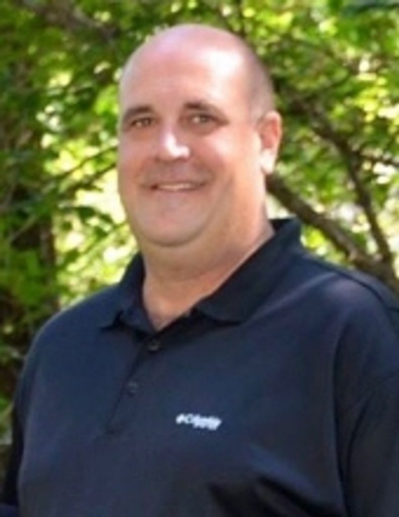 Kevin Randall Ortmann