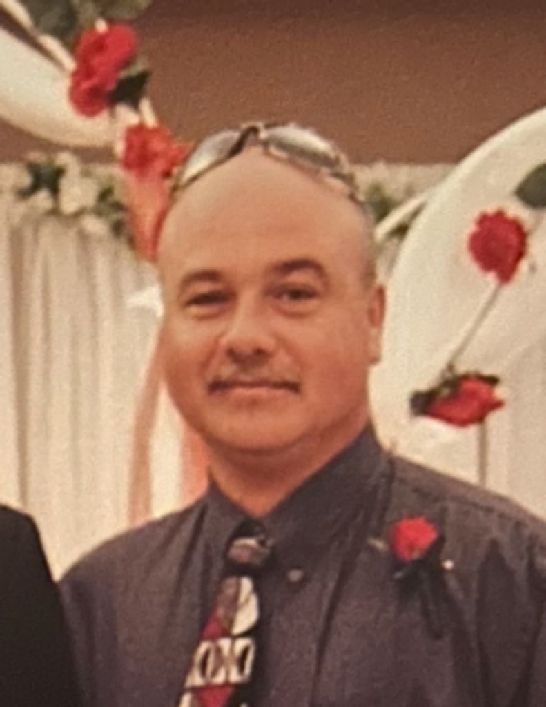 Shannon Johnson Profile Photo