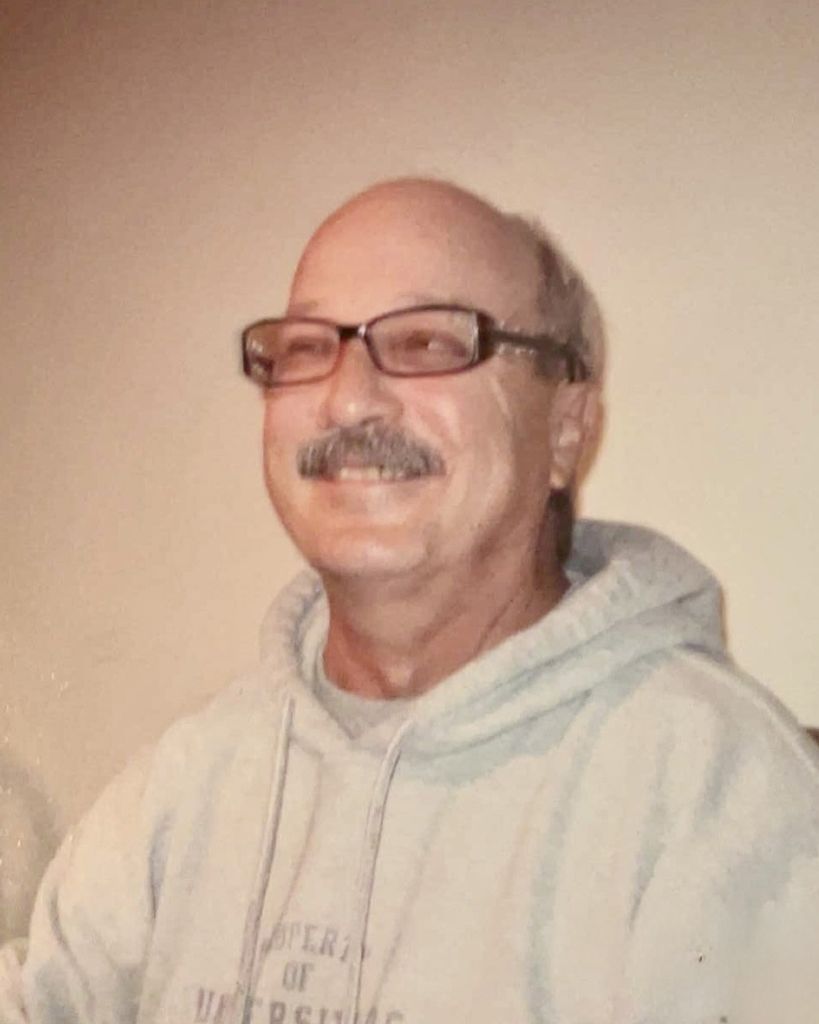 Real Noel Gauthier Profile Photo