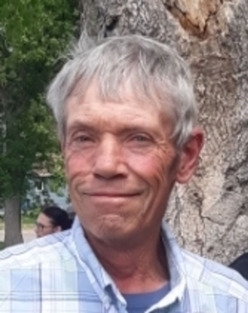 Marlin Dejong Profile Photo