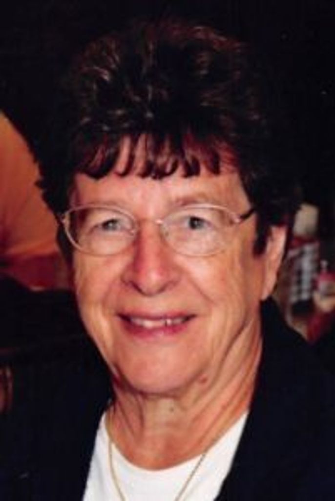 Barbara Boncler Profile Photo