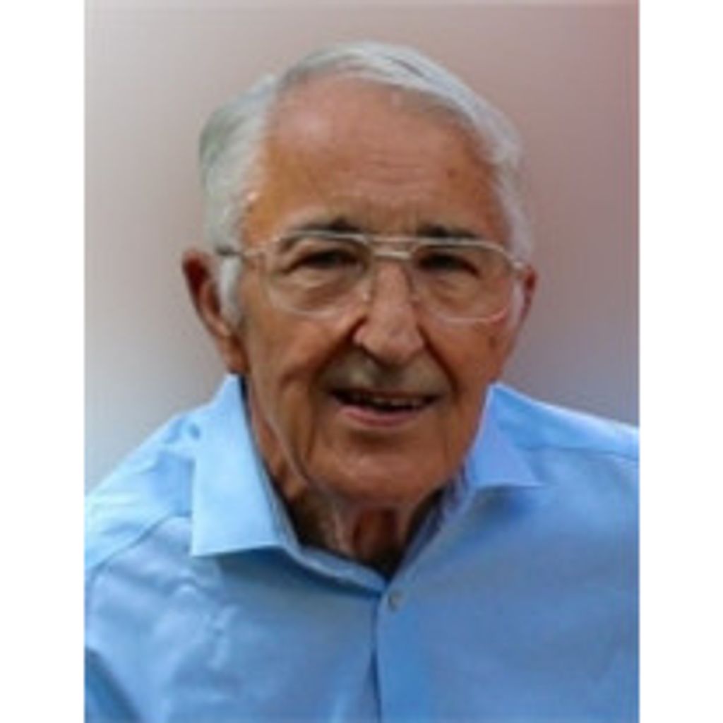 Anthony J. Freitas Profile Photo