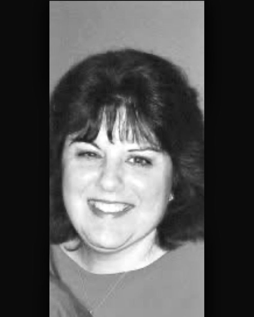 Kari Marie Willeford