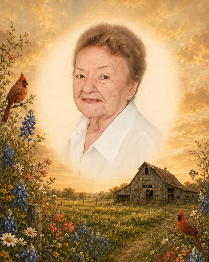 Elene Sylvia White