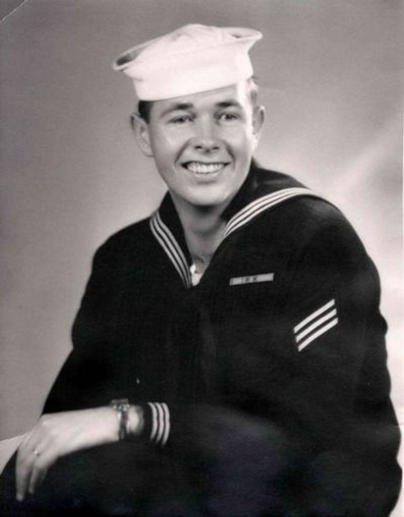 Bobby Gene Garrison Profile Photo