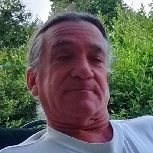 Michael 'Mike' C. Walton Profile Photo