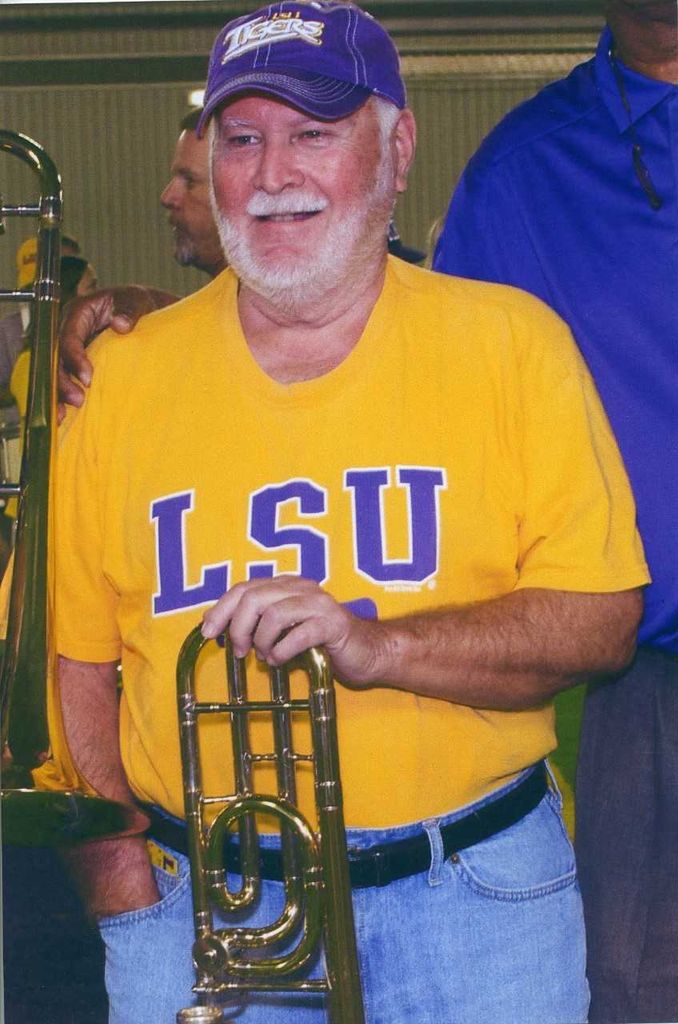 Douglas Wayne Richardson