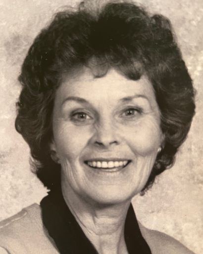 Jeanne Louise Neumann Profile Photo